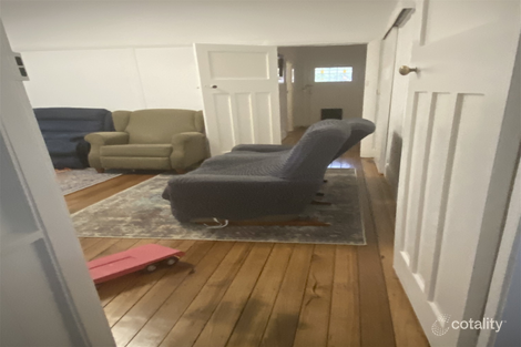 Property photo of 83 Bega Street Bega NSW 2550