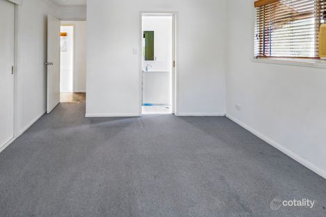 Property photo of 4 Holyn Close Woombye QLD 4559