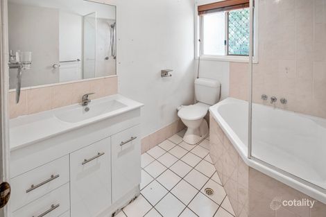 Property photo of 4 Holyn Close Woombye QLD 4559