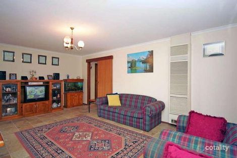 Property photo of 7 Chisholm Court Golden Grove SA 5125