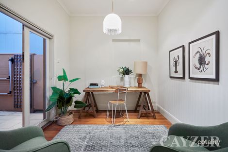 Property photo of 46 Station Street Port Melbourne VIC 3207