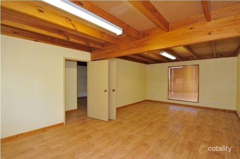 Property photo of 26 Minderoo Crescent Golden Bay WA 6174