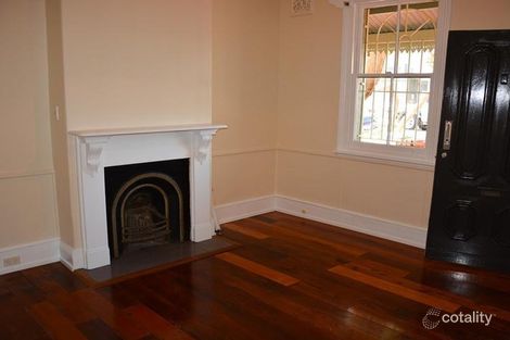 Property photo of 101 Albion Street Annandale NSW 2038