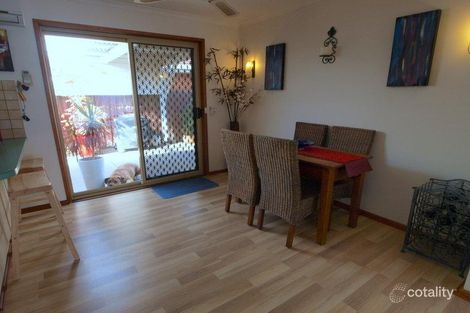 Property photo of 43 Paley Drive Corio VIC 3214