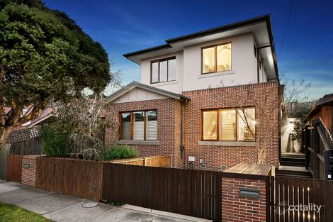 76 Glen Huntly Rd, Elwood, VIC 3184