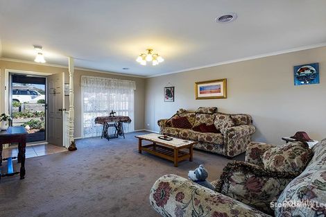 Property photo of 67 Connor Street Bacchus Marsh VIC 3340