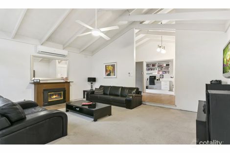 Property photo of 68 Culcairn Drive Frankston South VIC 3199