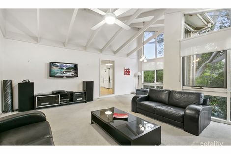 Property photo of 68 Culcairn Drive Frankston South VIC 3199