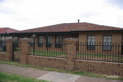 6 Rainsford Ave, Croydon Park, SA 5008