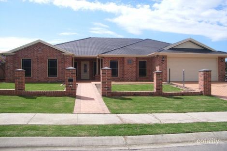 Property photo of 3 Inverpine Court Petrie QLD 4502