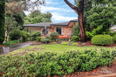 Property photo of 9 Koonunga Avenue Rostrevor SA 5073