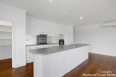 Property photo of 57 Wirralee Street Macleay Island QLD 4184