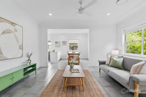 Property photo of 36 Close Street Morpeth NSW 2321