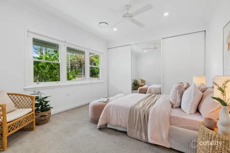 Property photo of 36 Close Street Morpeth NSW 2321