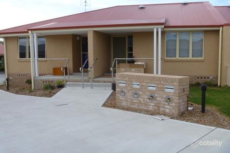 Property photo of 4/4 Pullen Close Grafton NSW 2460