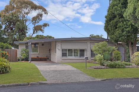 127 Ryans Rd, Umina Beach, NSW 2257