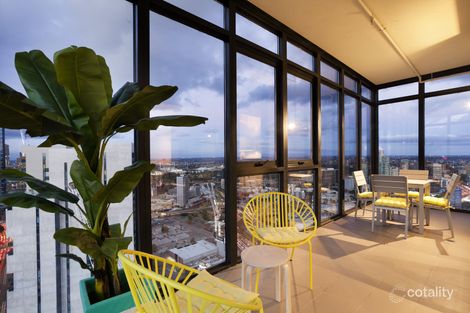 4005/283 City Rd, Southbank, VIC 3006