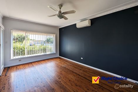 Property photo of 45 Wentworth Street Oak Flats NSW 2529