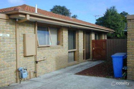 Property photo of 2/44 Loch Street Cranbourne VIC 3977