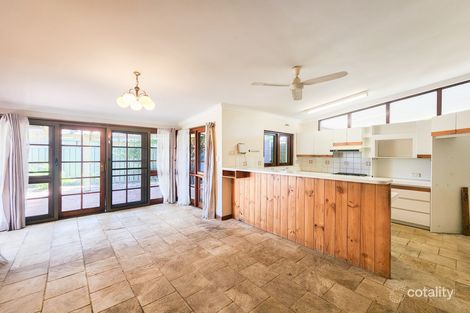119 Birchwood Ave, Woodlands, WA 6018