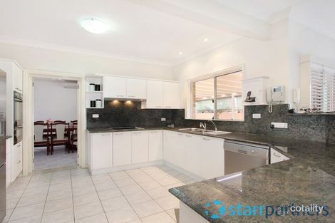 Property photo of 20 Royce Street Greystanes NSW 2145