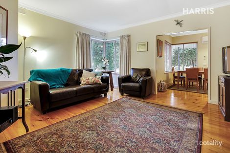 Property photo of 9 Koonunga Avenue Rostrevor SA 5073