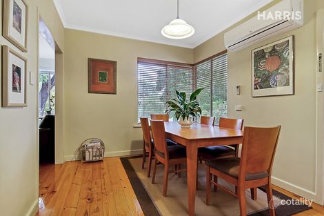 Property photo of 9 Koonunga Avenue Rostrevor SA 5073