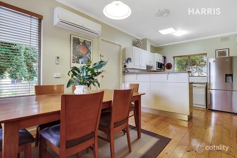 Property photo of 9 Koonunga Avenue Rostrevor SA 5073