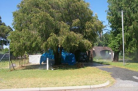 172b St Kilda Rd, Rivervale, WA 6103