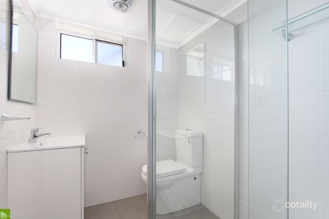 Property photo of 2/69 Lake Avenue Cringila NSW 2502