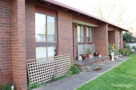 Property photo of 4/632 Storey Street Springdale Heights NSW 2641