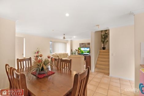 Property photo of 62/80 Webster Road Deception Bay QLD 4508