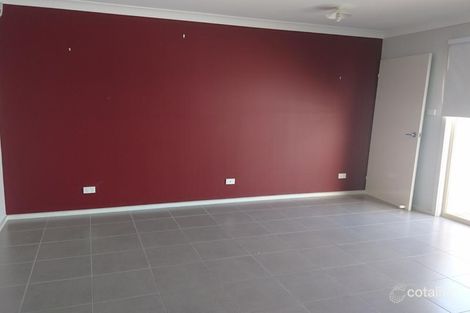 Property photo of 4/4 Pullen Close Grafton NSW 2460