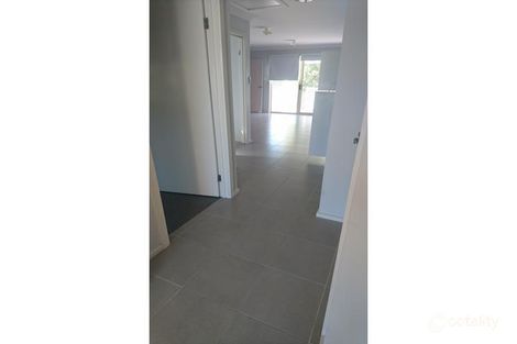 Property photo of 4/4 Pullen Close Grafton NSW 2460
