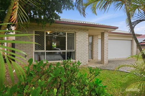 53 Silvester St, North Lakes, QLD 4509