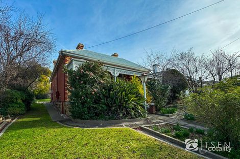 20 Carpenter St, Quarry Hill, VIC 3550