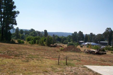 Property photo of 7 Mt Kitchener Avenue Marysville VIC 3779