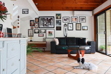 Property photo of 3/14 Riviera Road Miami QLD 4220