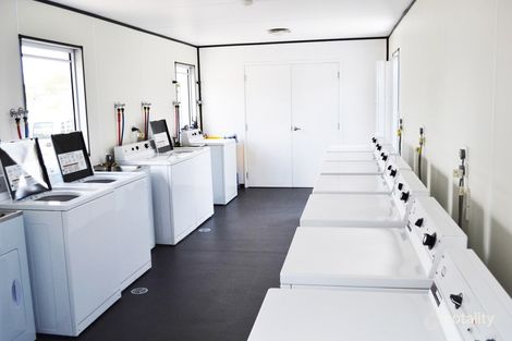 25 Station St, Injune, QLD 4454