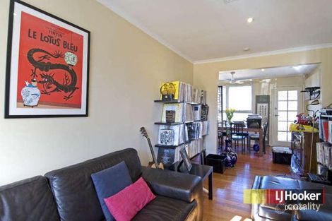 Property photo of 37 McCawley Street Watson ACT 2602