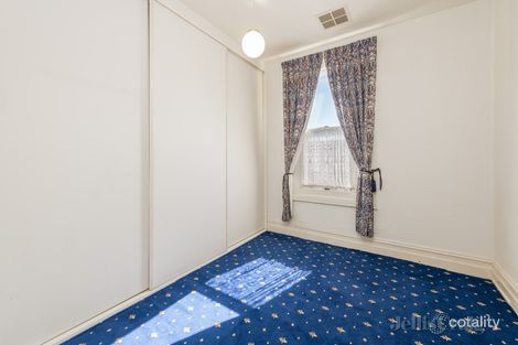 Property photo of 235 Gore Street Fitzroy VIC 3065