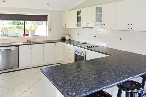 Property photo of 7 Albert Street Swan Hill VIC 3585