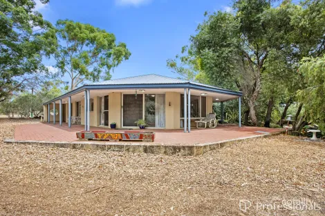 111 Harper Rd, Banjup, WA 6164