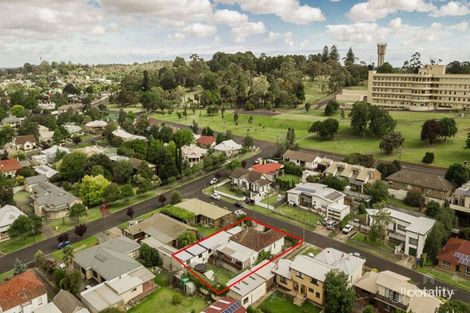 Property photo of 13 Howland Street Mount Gambier SA 5290