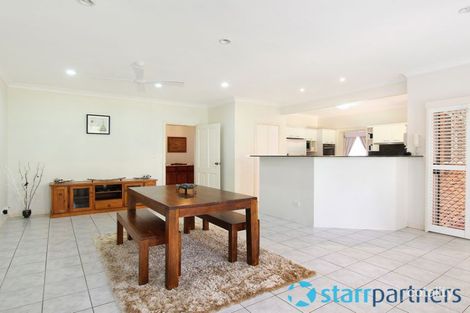 Property photo of 20 Royce Street Greystanes NSW 2145