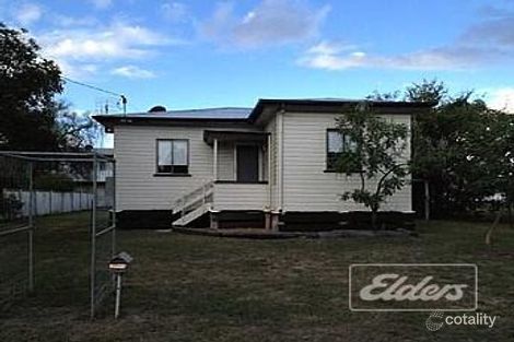 9 Palmer St, Dalby, QLD 4405
