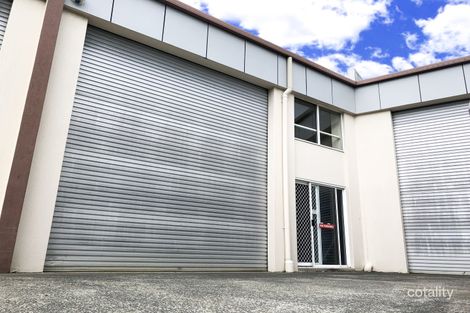 10/4 Fremantle St, Burleigh Heads, QLD 4220