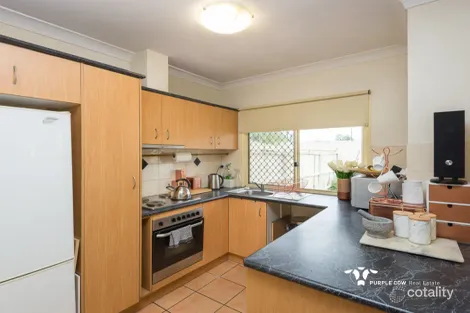 Property photo of 15/195 Postle Street Acacia Ridge QLD 4110