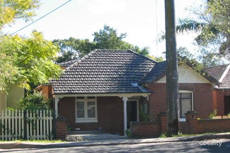 88 Northcote St, Naremburn, NSW 2065