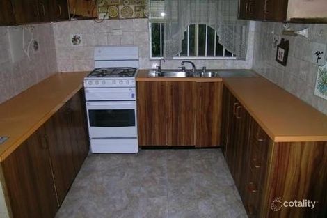 Property photo of 8 Devonshire Street Croydon NSW 2132